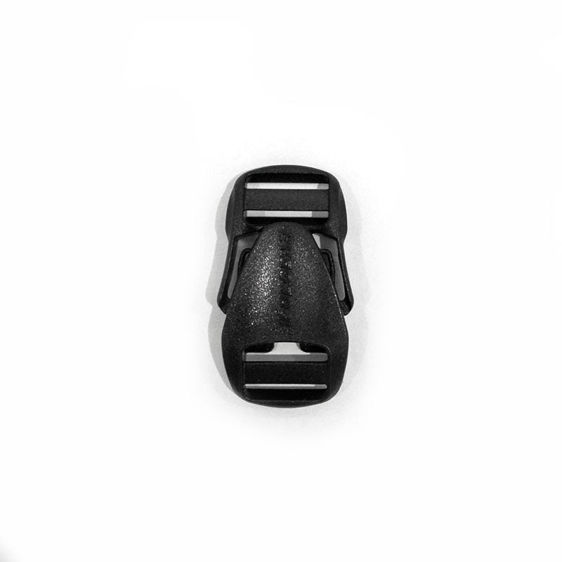 Buckle 01-2NP