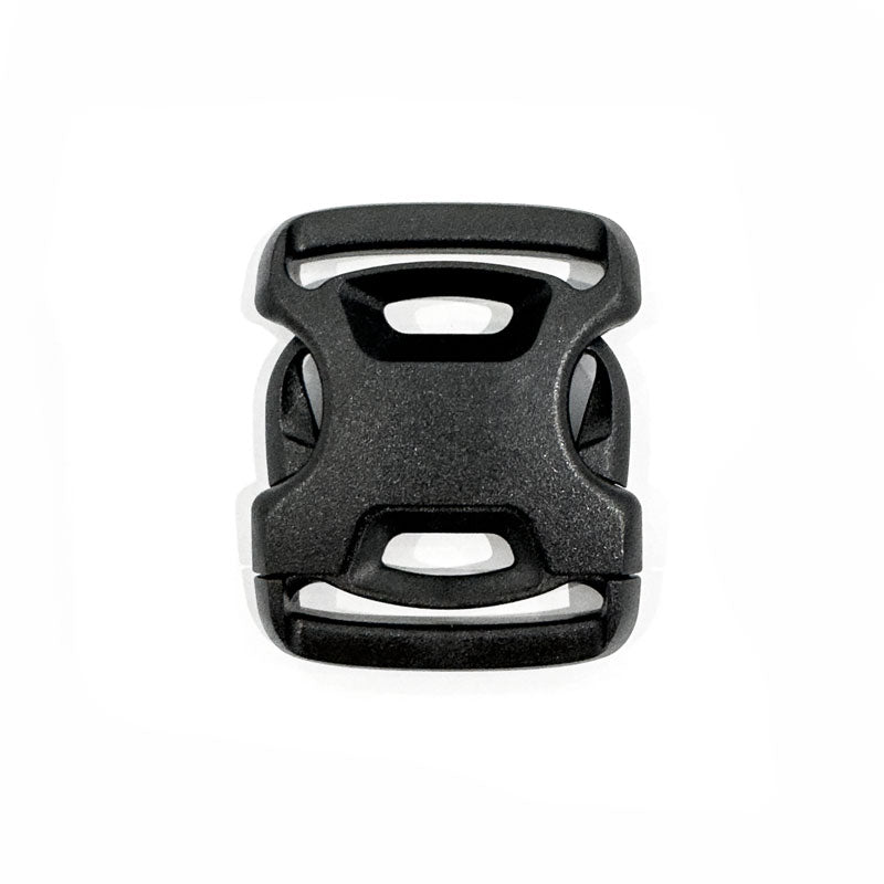 Duraflex 04-1NP