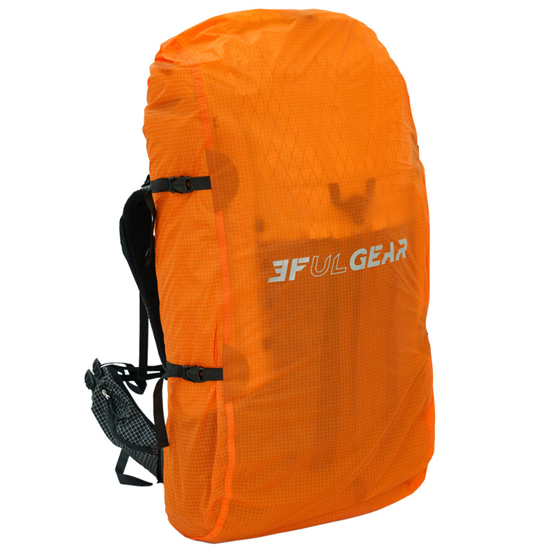 Pack Cover