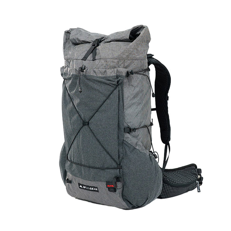 Tutor Ultra 35 Backpack