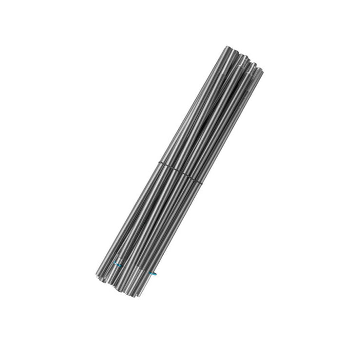 TENT POLE for Aftersales