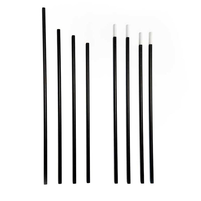 Beetle 2.0 poles aftersale