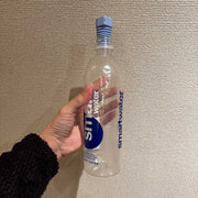 BumFresh – personal hygiene cleaning
