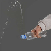 BumFresh – personal hygiene cleaning