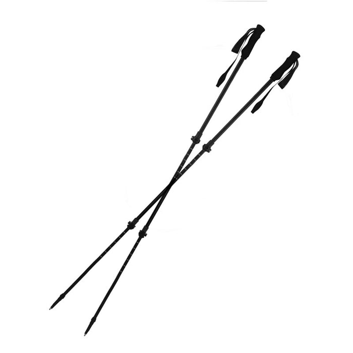 C1 Trekking Pole