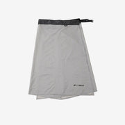 Rain Kilt