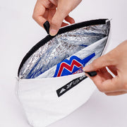 Insulated bag