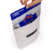 Insulated bag