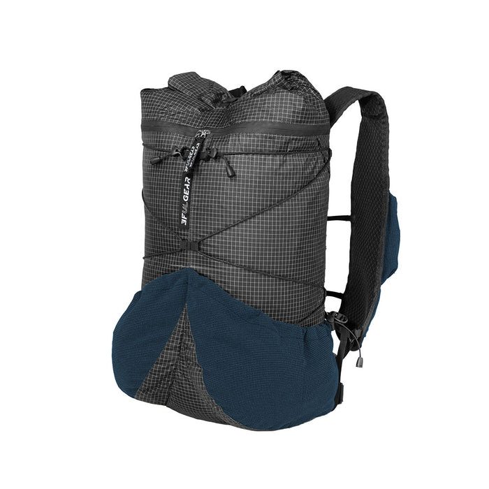 Koala Daypack