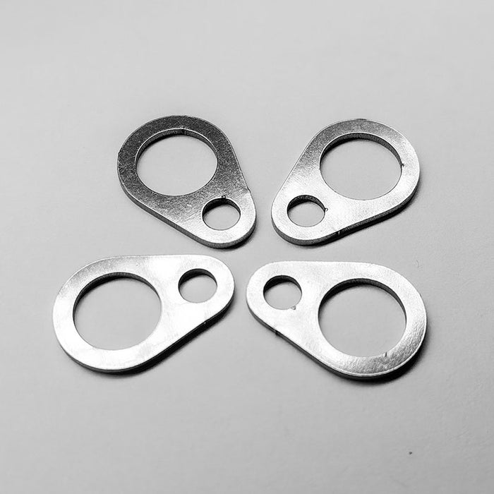 Clips For Taiji