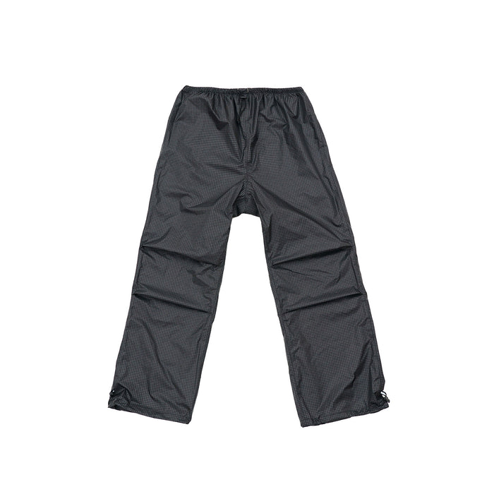 Ultralight Rain Pants