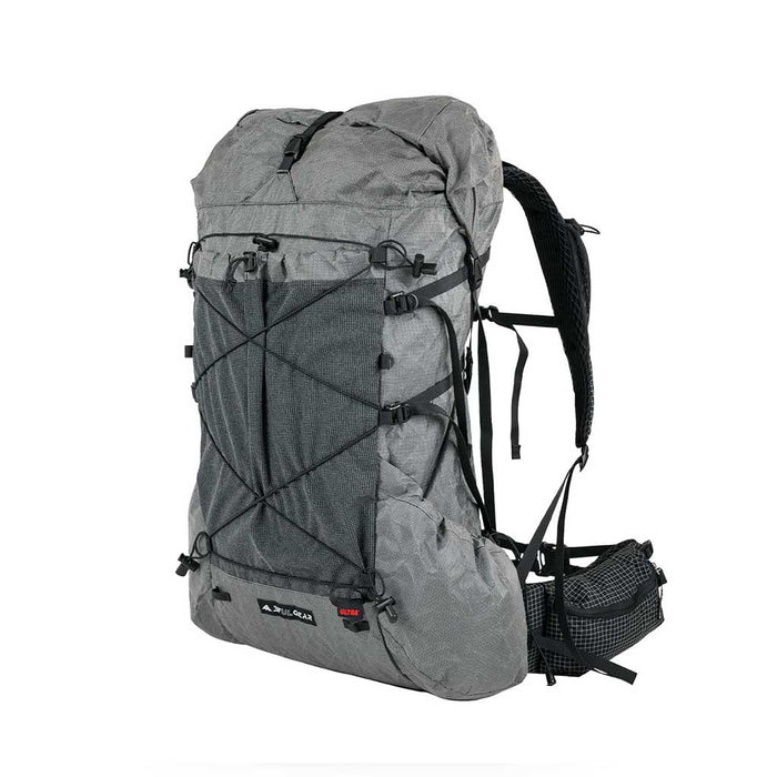 Yue 55 Ultra Backpack