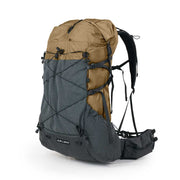 Yue 55 Backpack