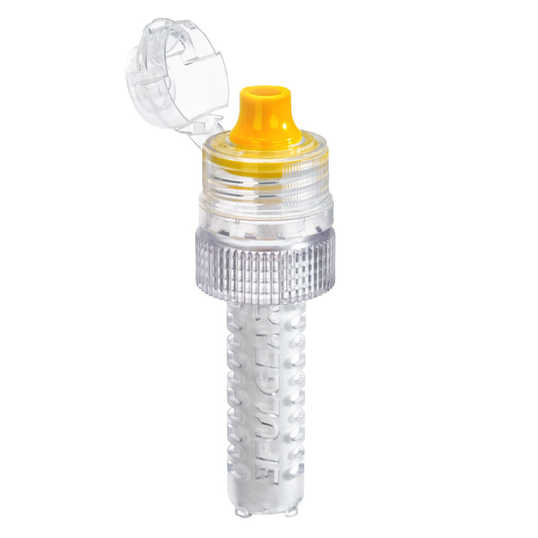 Aqualite Water Filter