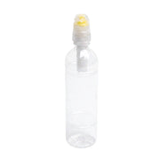 Aqualite Water Filter