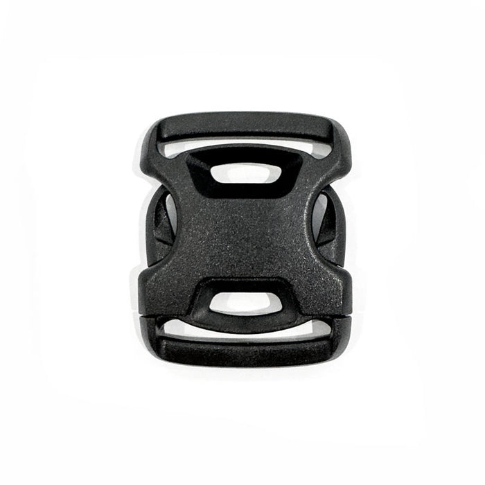 Duraflex 04-1NP