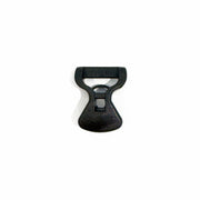 ITW Cord Buckle