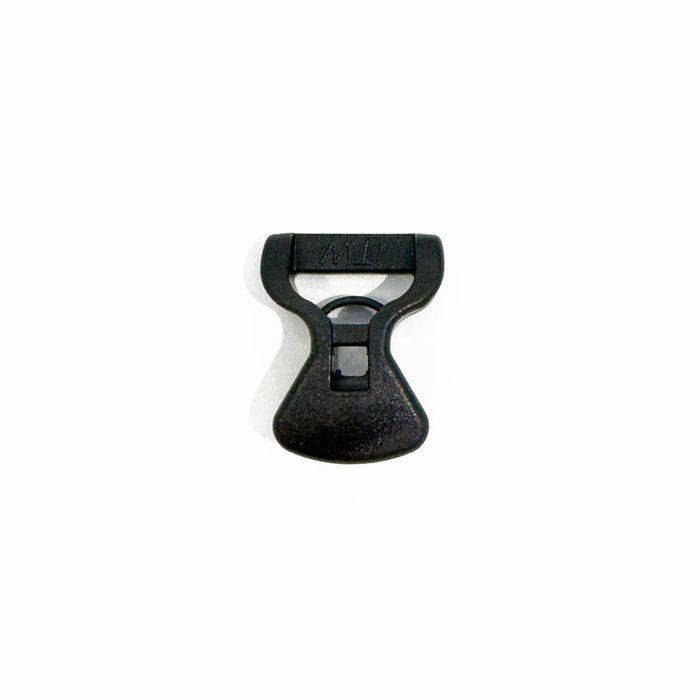 ITW Cord Buckle