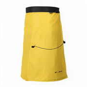 Rain Kilt