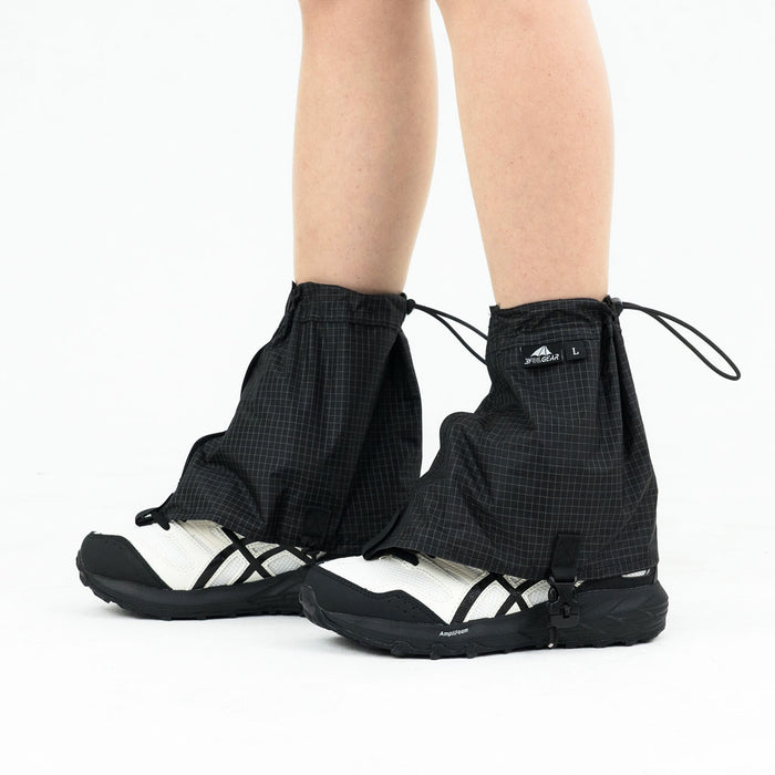 Ultralight Gaiters