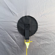 Lanshan 2 Pro