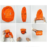 Pack Cover