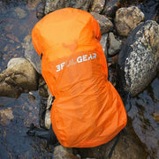 Pack Cover