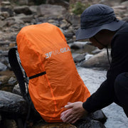 Pack Cover