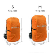 Pack Cover