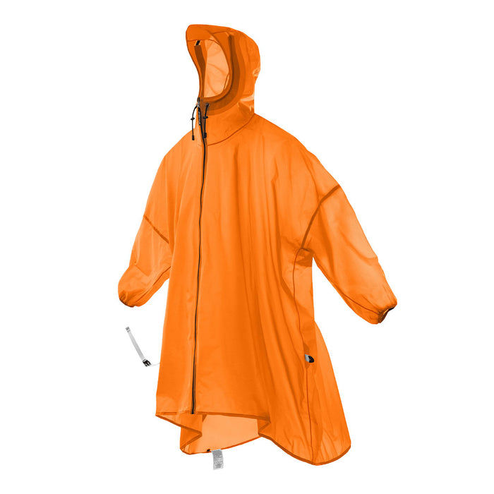 Rain Poncho