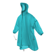 Rain Poncho