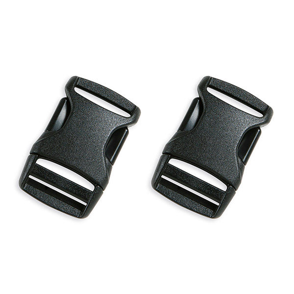 Spare part for after sale service