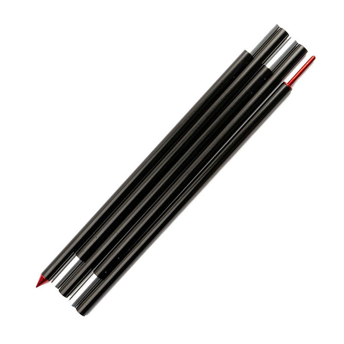 Tarp Pole