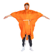 Rain Poncho