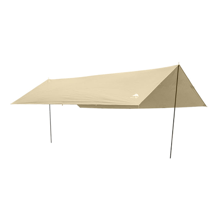 Lightweight Tarp