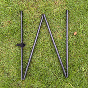 Carbon Fiber Tent Pole