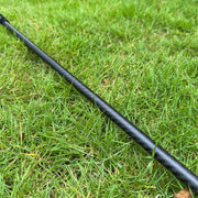 Carbon Fiber Tent Pole