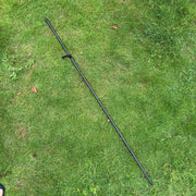 Carbon Fiber Tent Pole