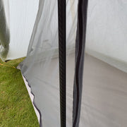Carbon Fiber Tent Pole