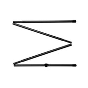 Carbon Fiber Tent Pole