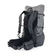 Tutor Ultra 35 Backpack