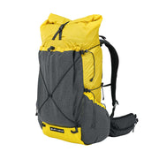 Tutor 35 Backpack