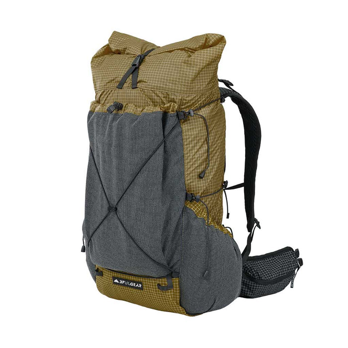 Tutor 35 Backpack