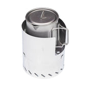 UL Cooking System